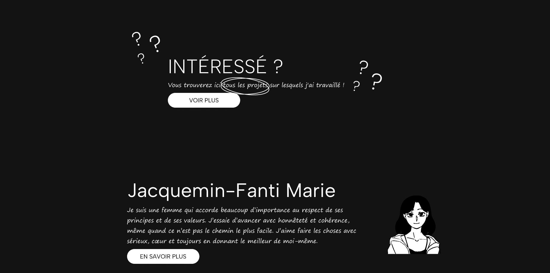 Image de mon design 3