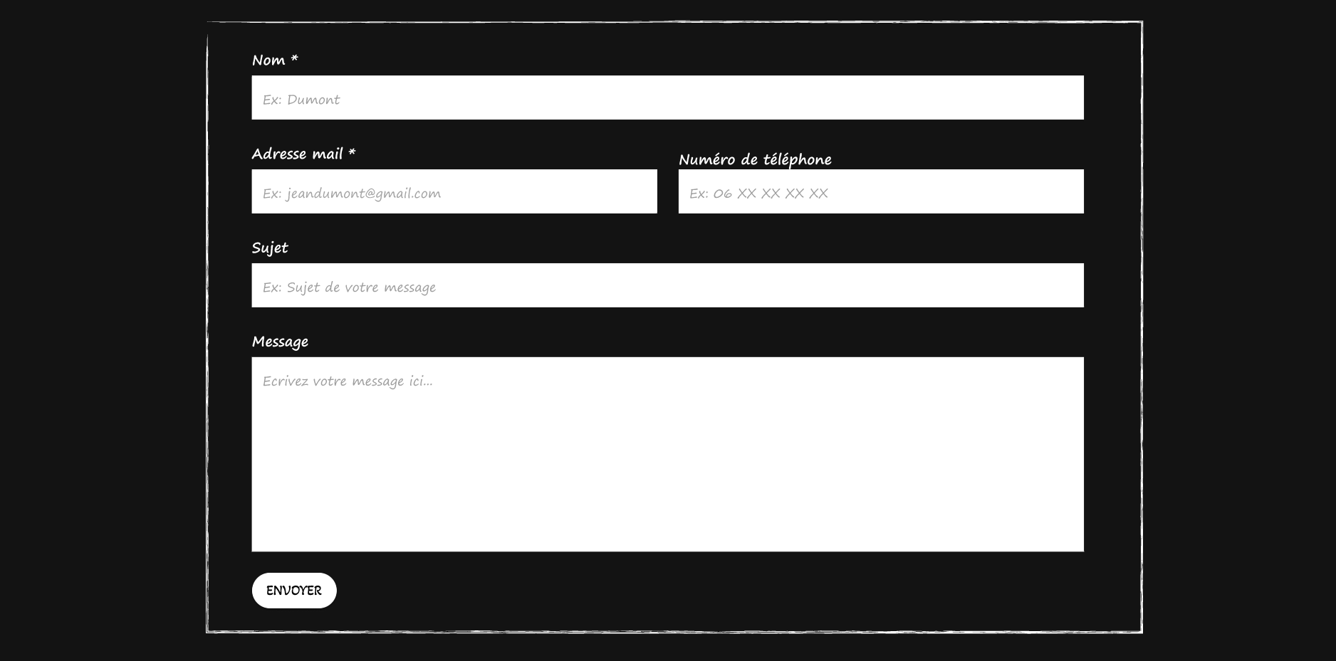Image de mon design 2