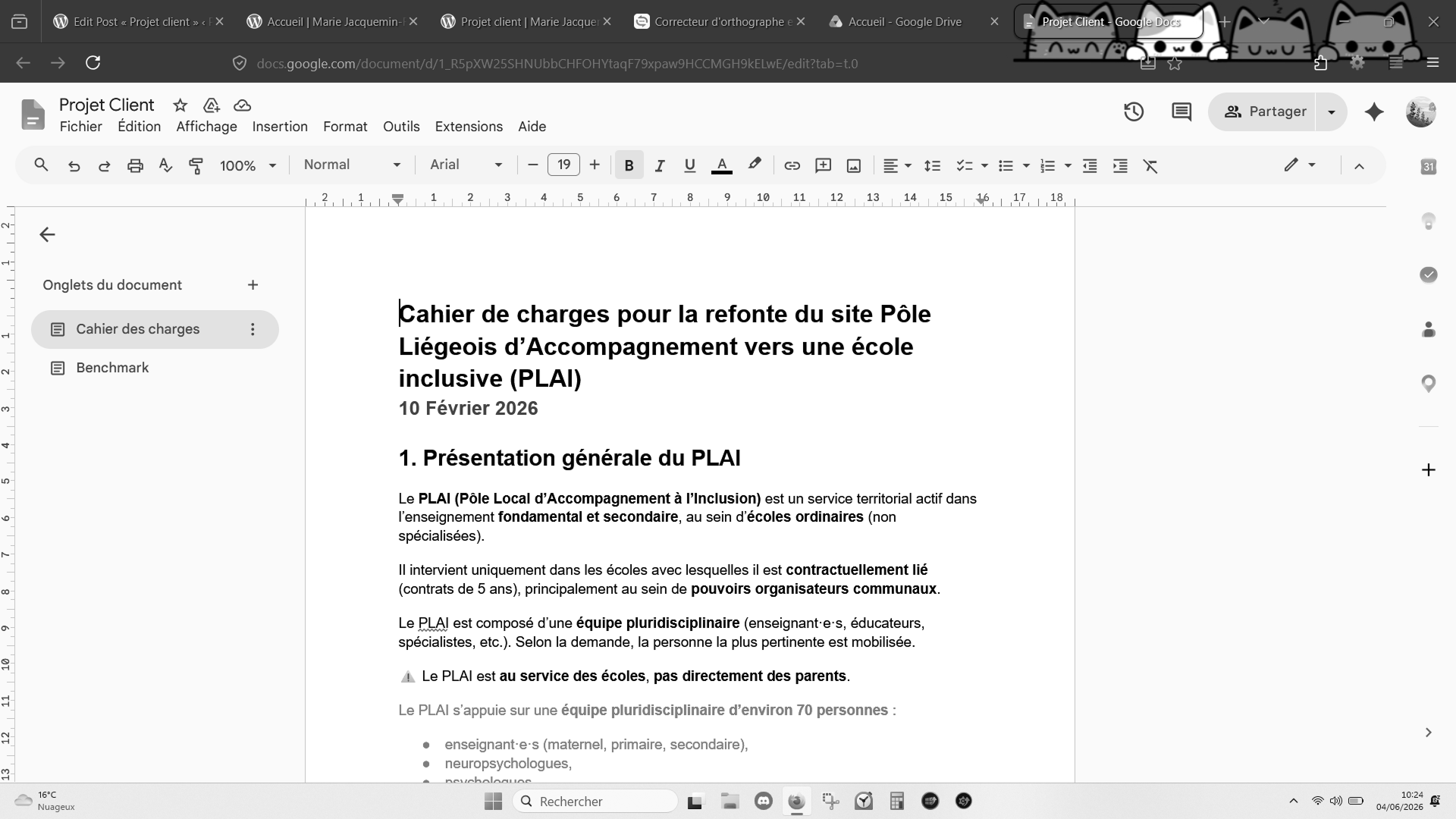 Le processu image 1