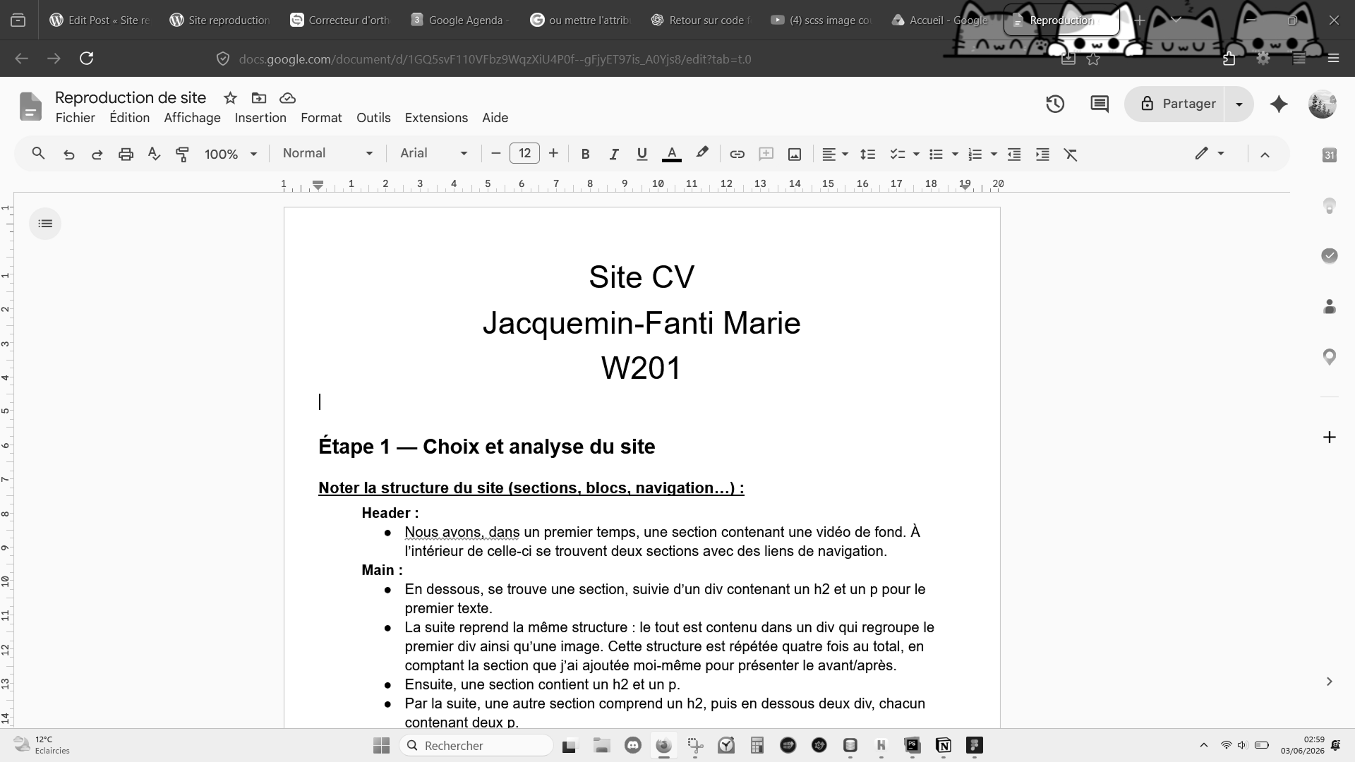 Image du processus 3