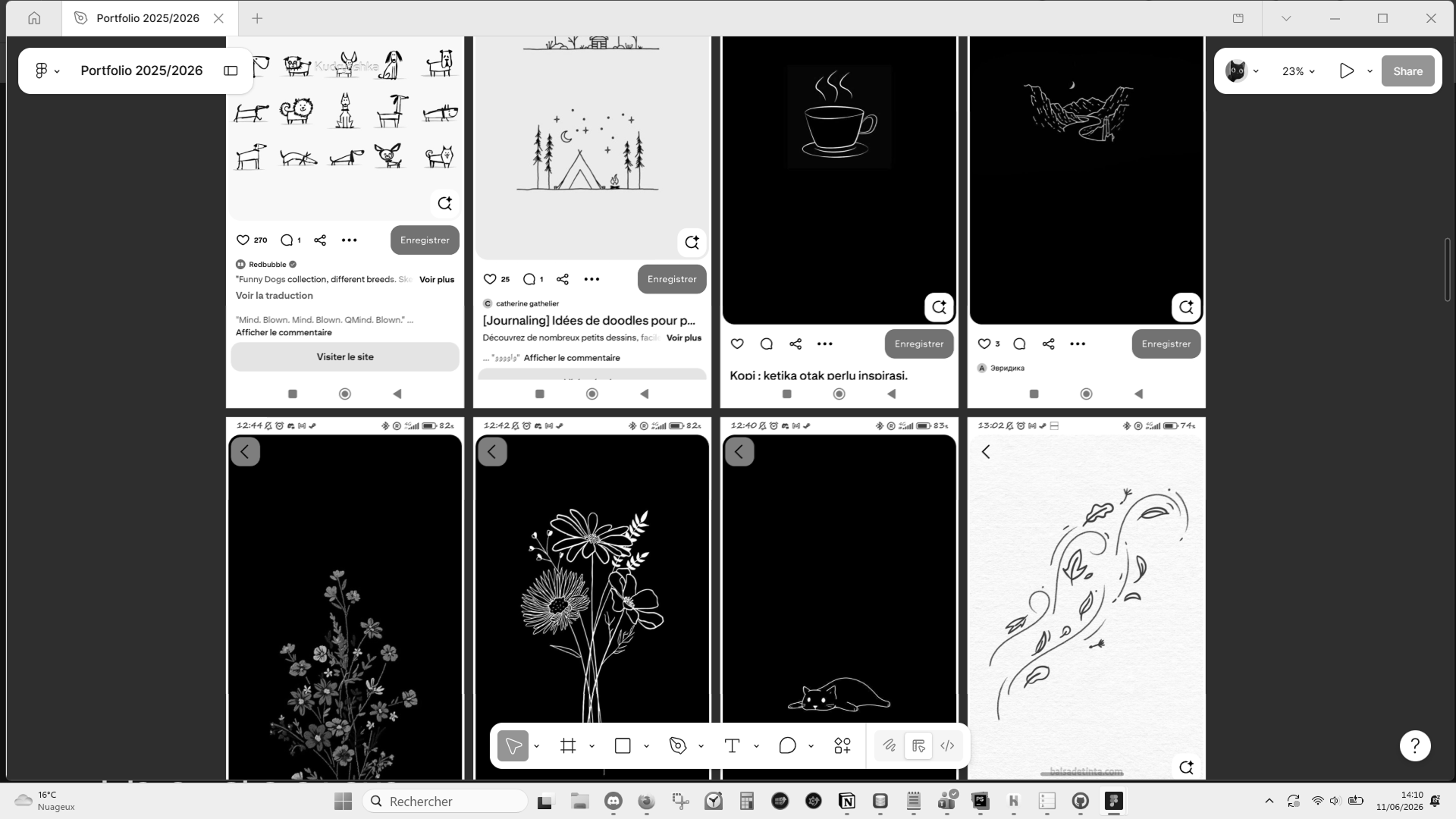 Image inspiration 3