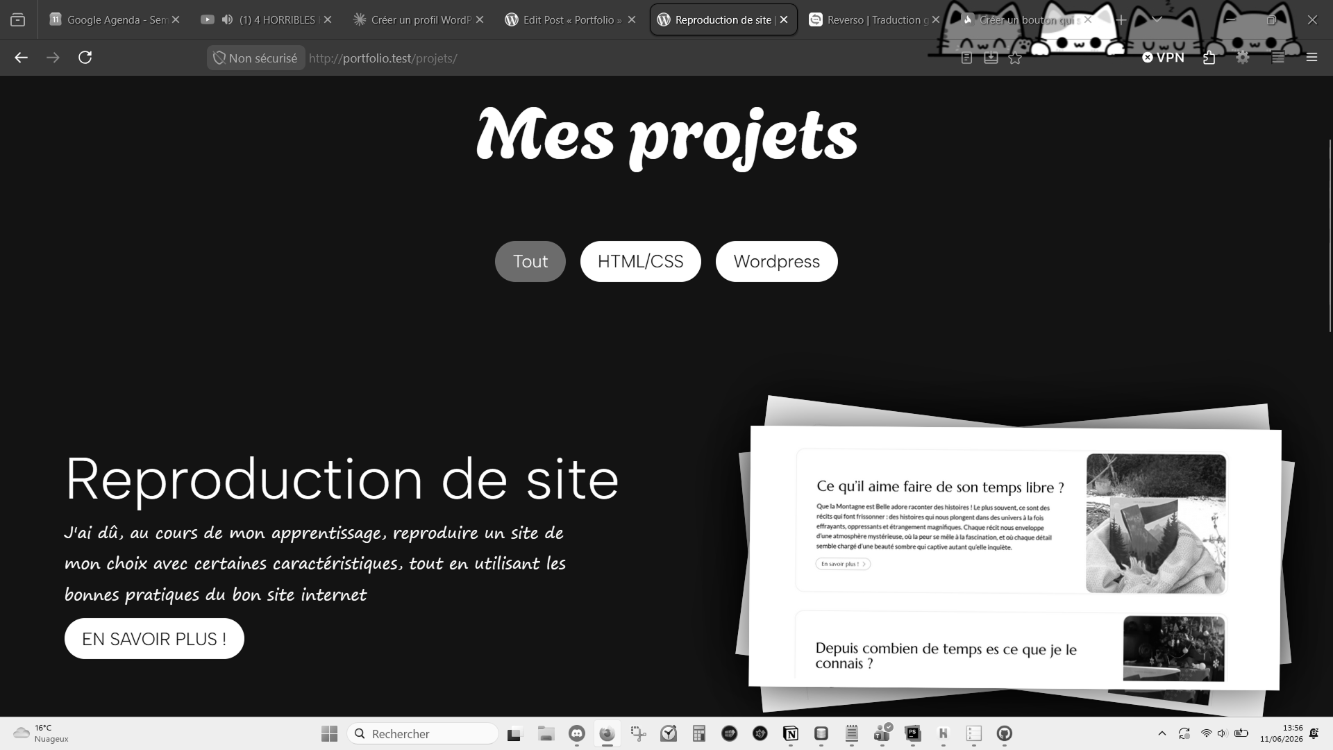 Image rendu 2
