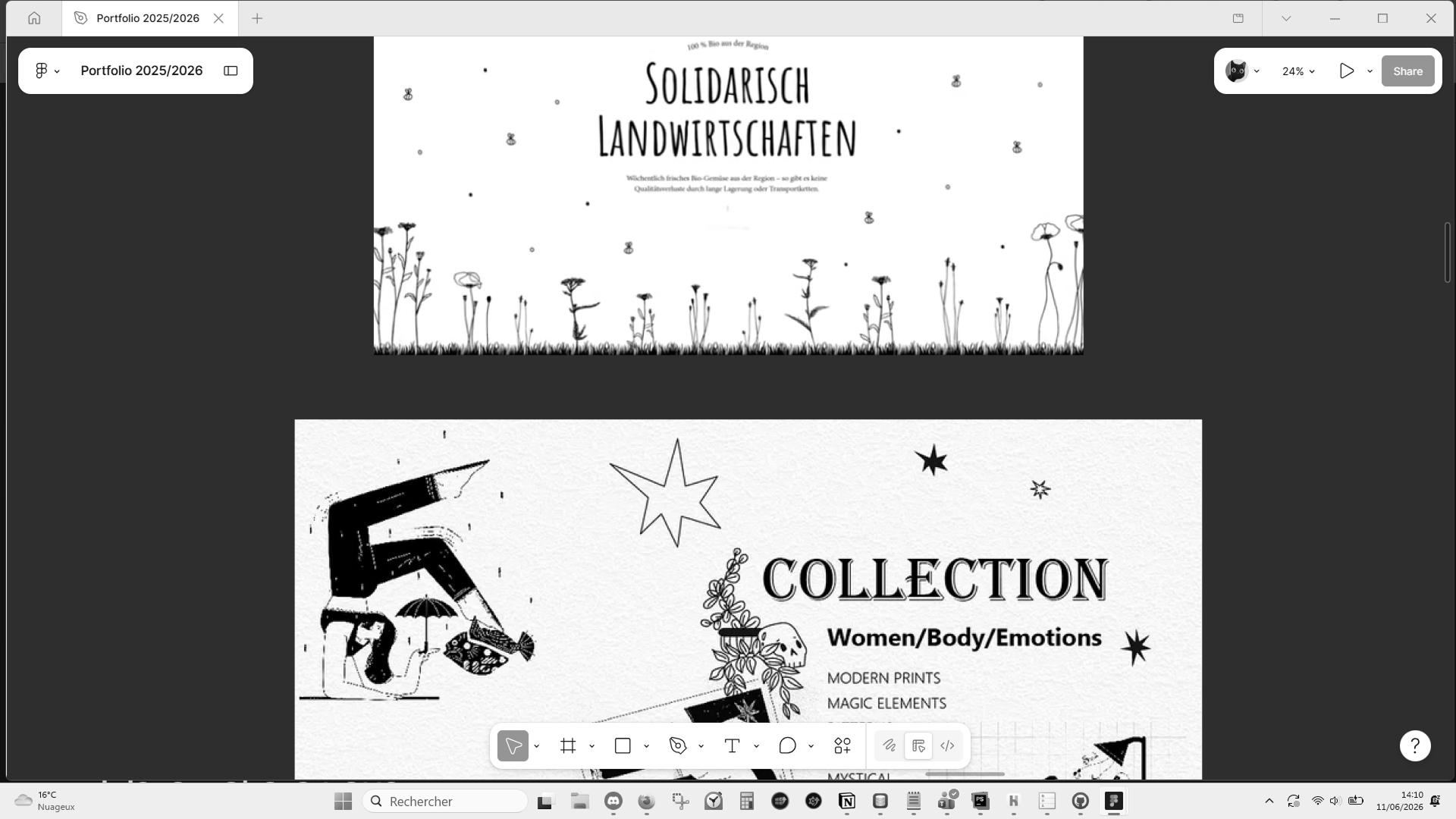 Image inspiration 1