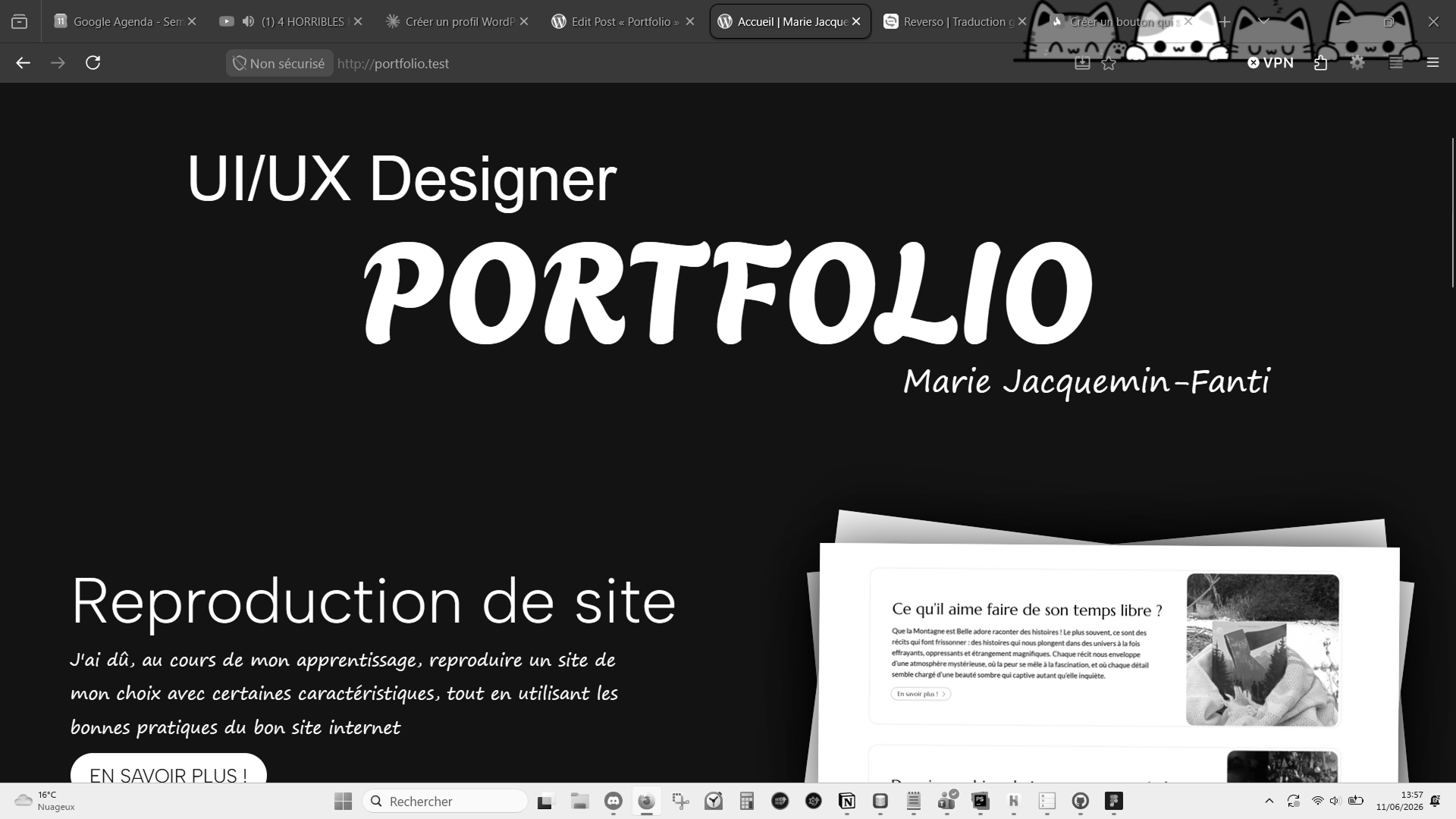 Image rendu 1