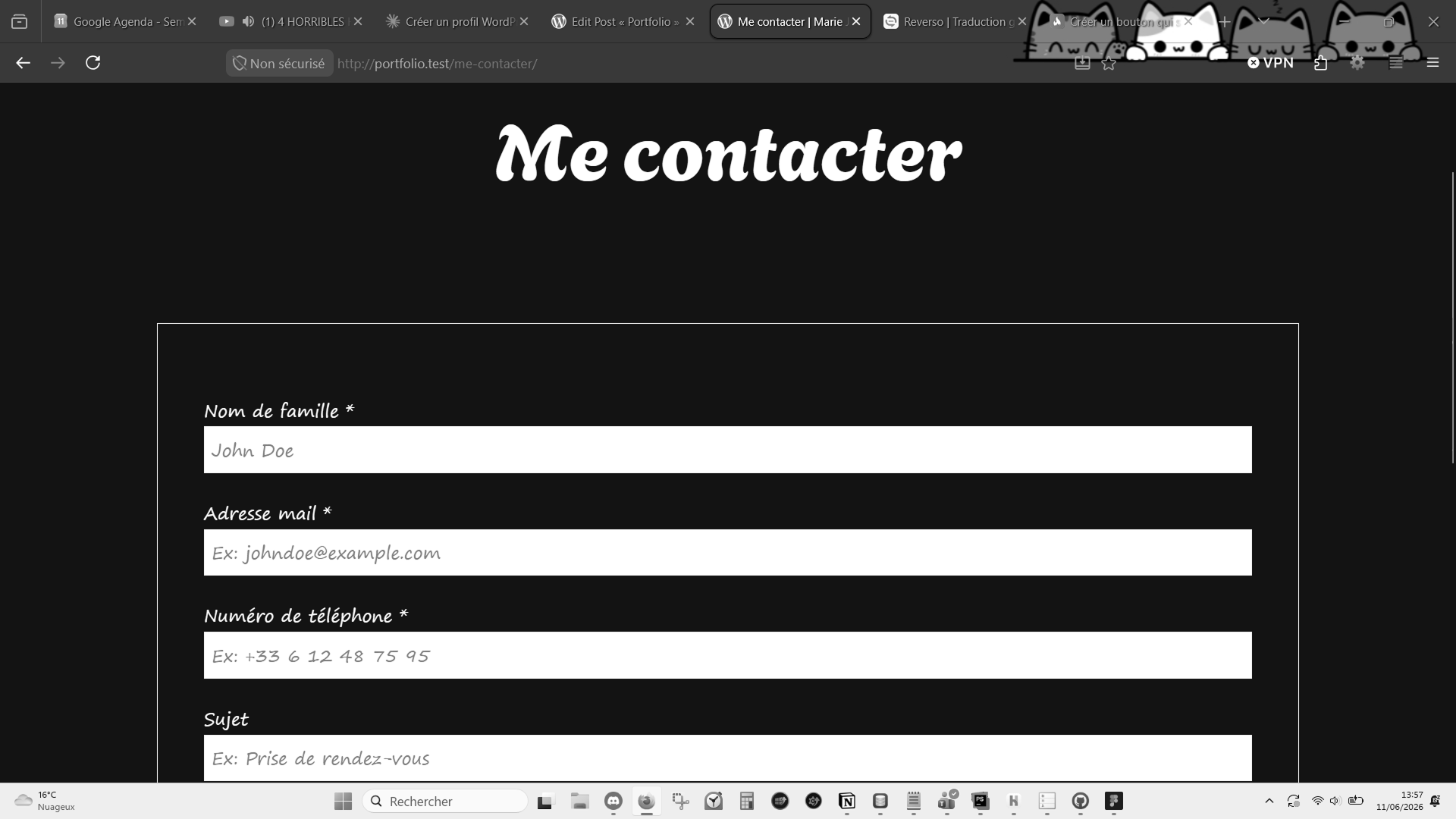 Image rendu 3