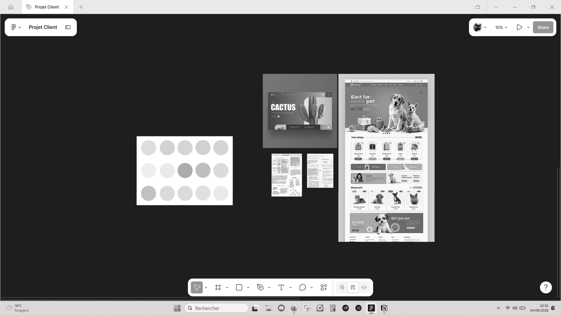 L'inspiration image 2
