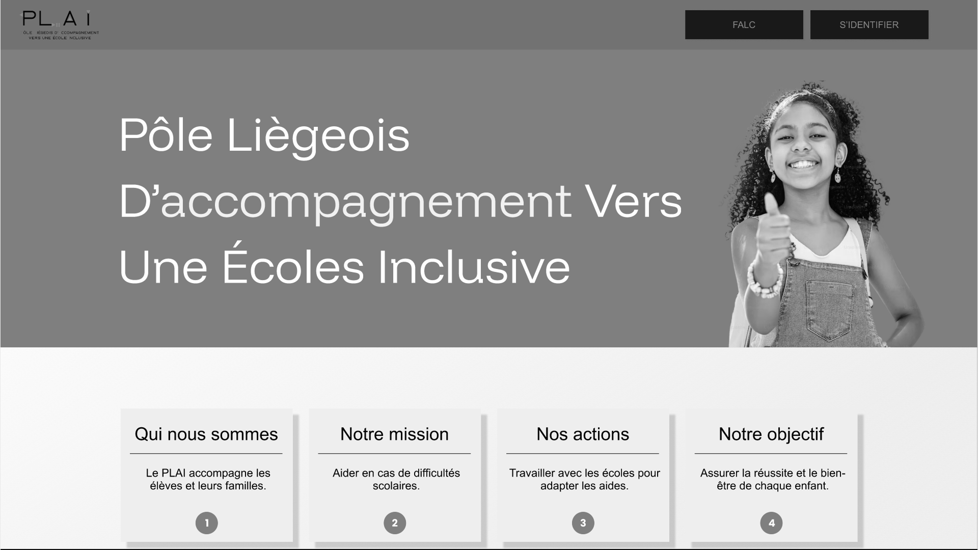Le design image 1