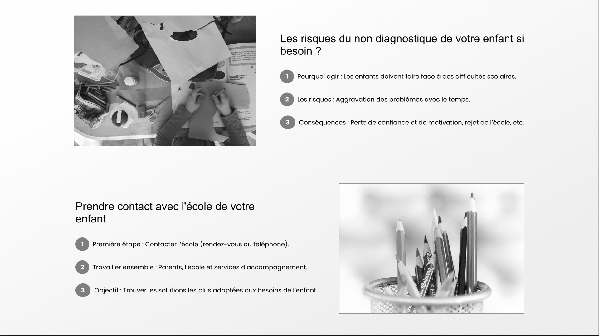 Le design image 2