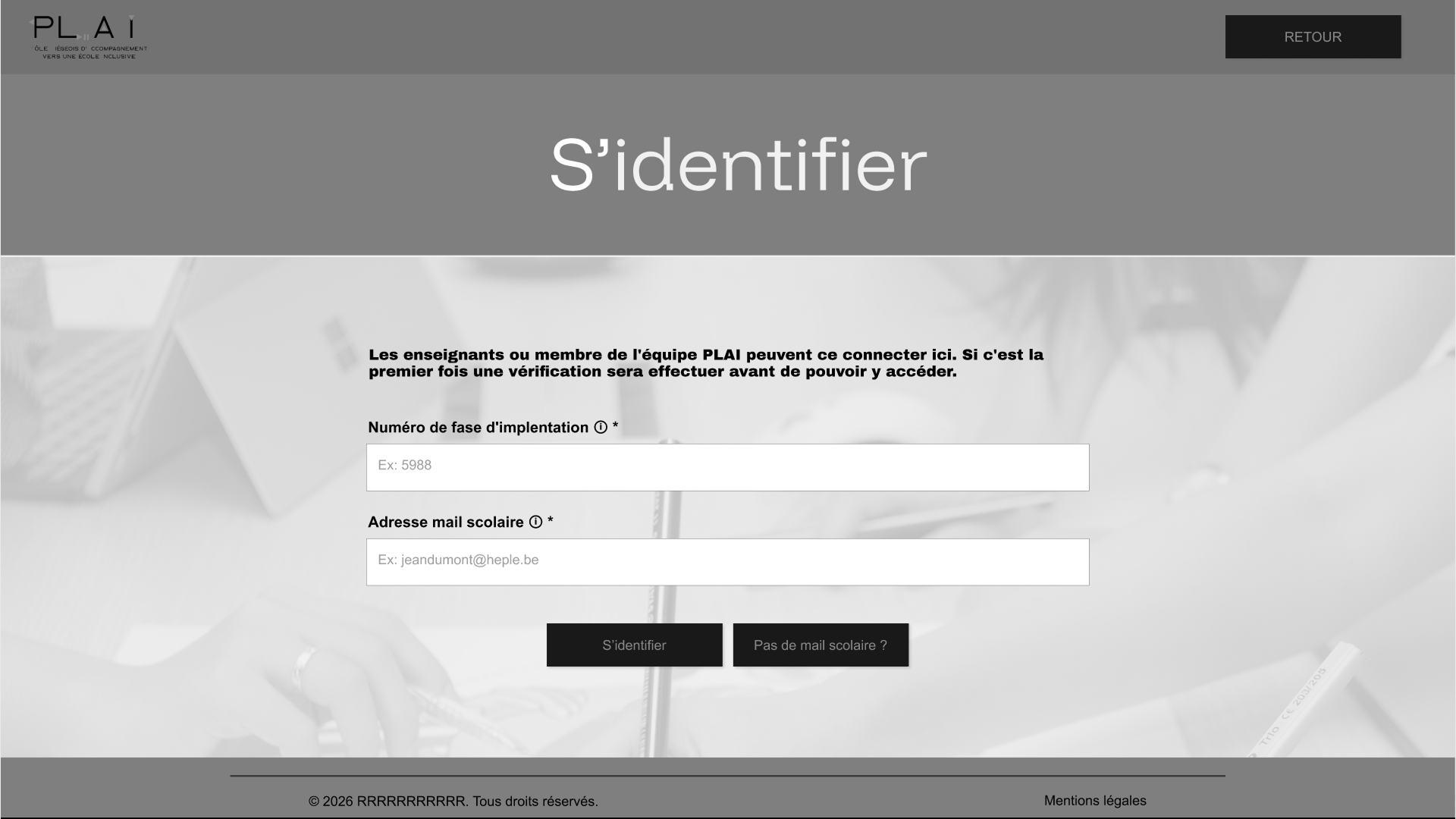 Le design image 3