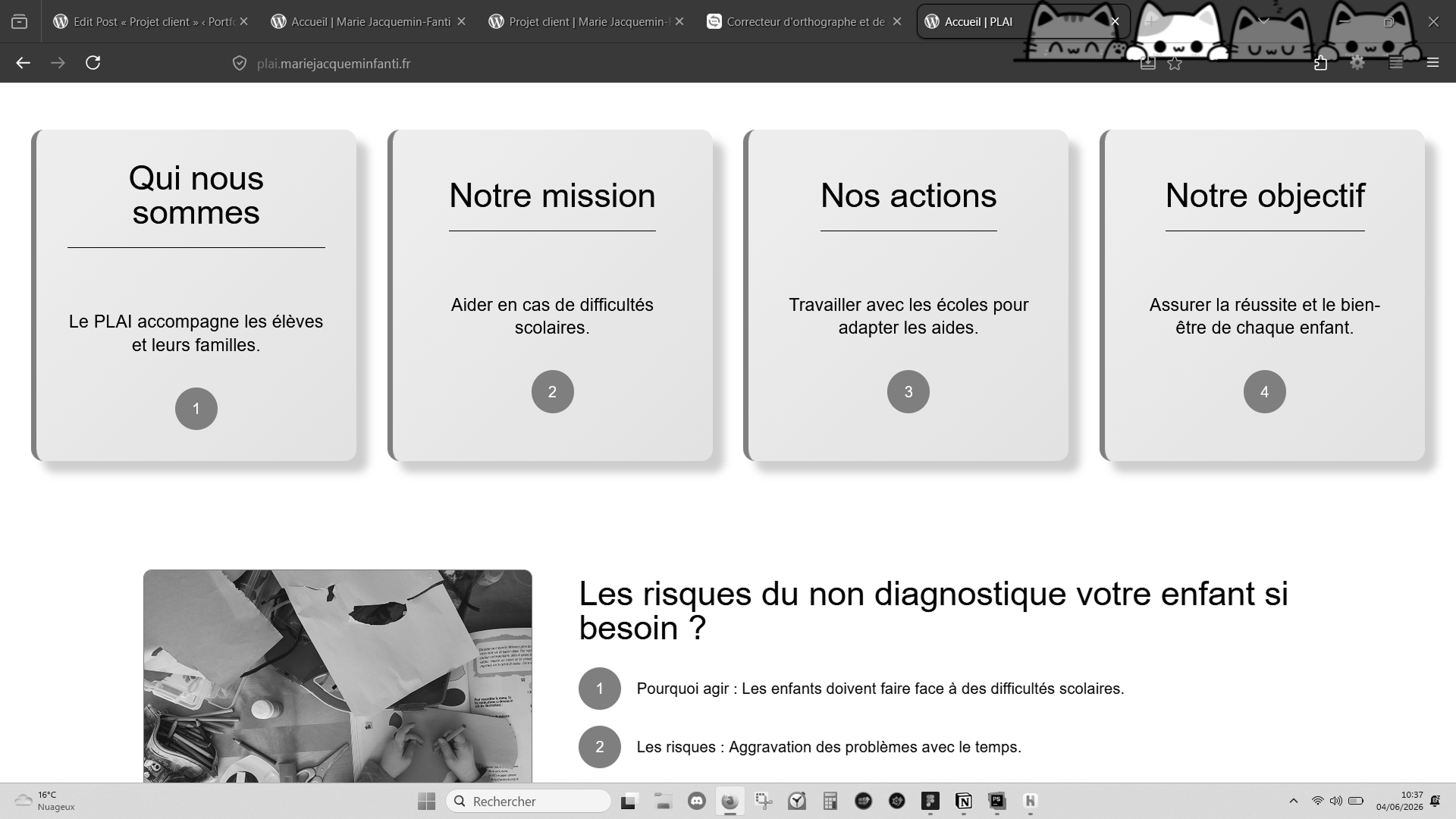 rendu image 1