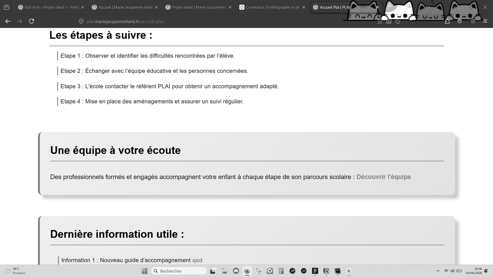 rendu image 3
