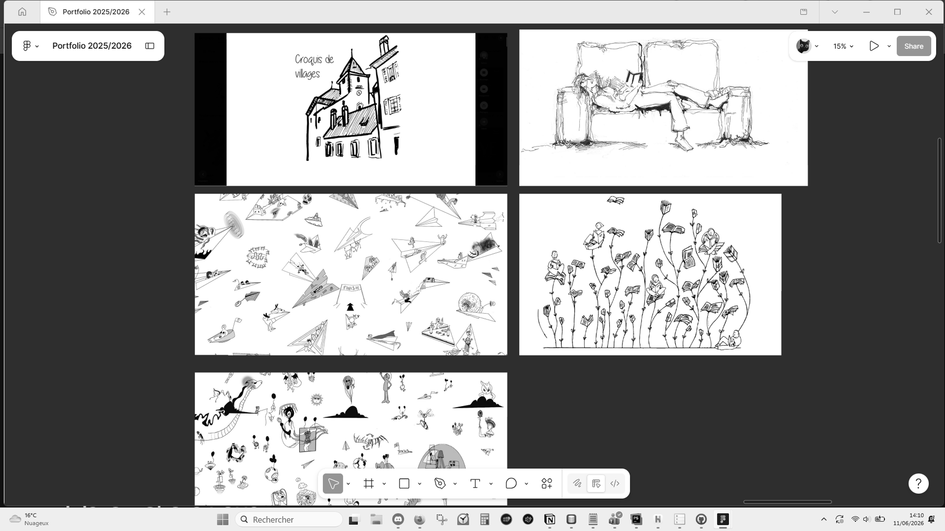 Image inspiration 2