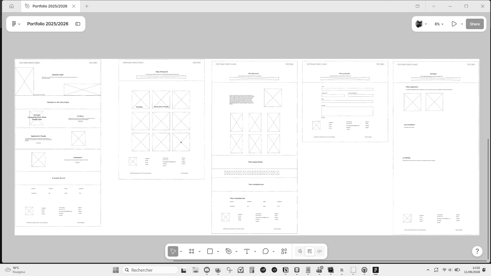 Image process 2