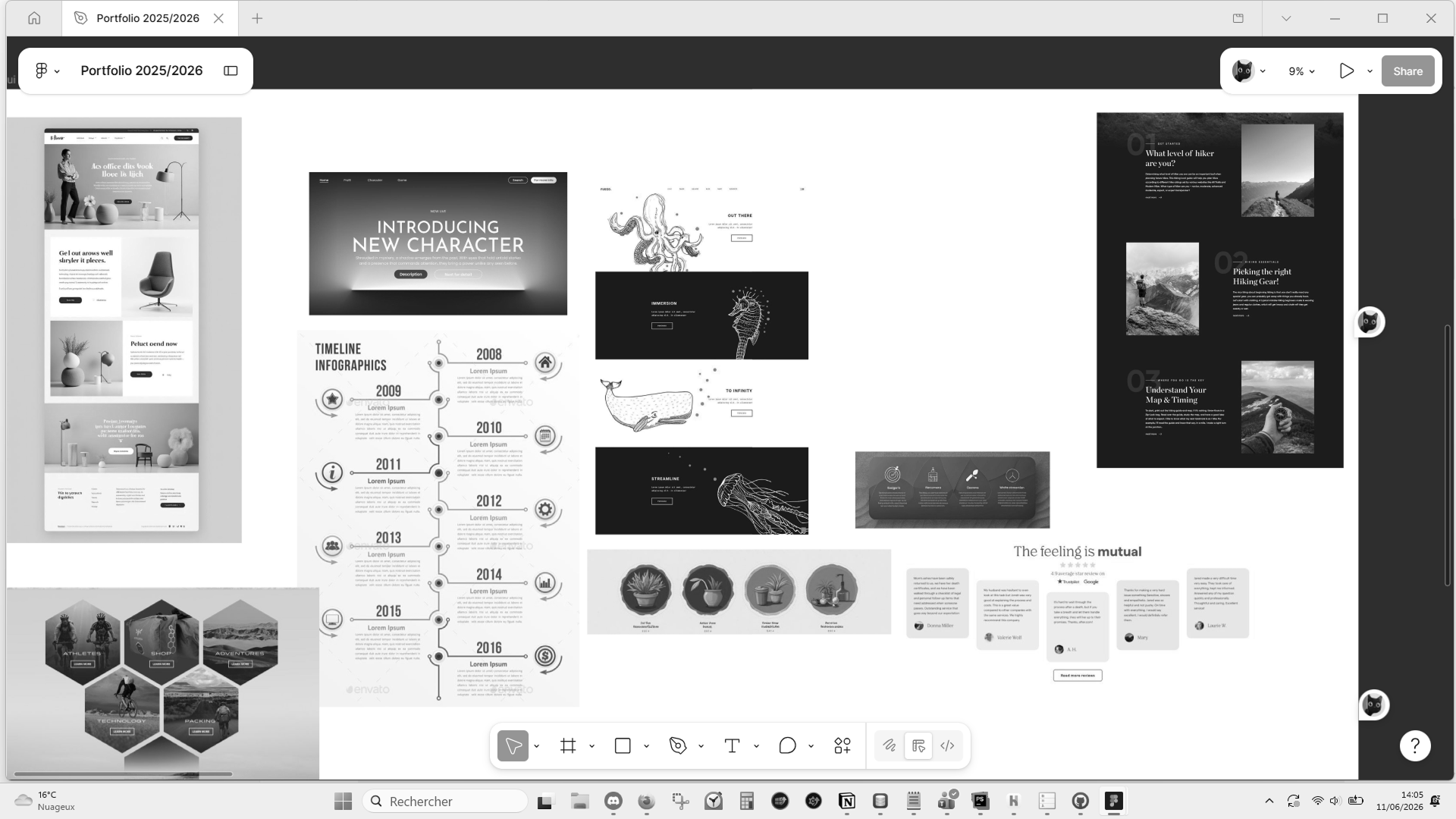 Image process 3